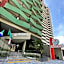 Harbor Buriti Hotel