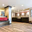 Comfort Suites Fairview Heights - St. Louis