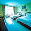 Classy Hotel & Spa