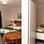 Picton Accommodation Gateway Motel