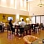 Hampton Inn By Hilton & Suites Lodi