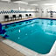 Courtyard by Marriott Winchester Medical Center
