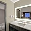 Best Western Fishkill Inn & Suites