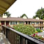 Deer Haven Inn
