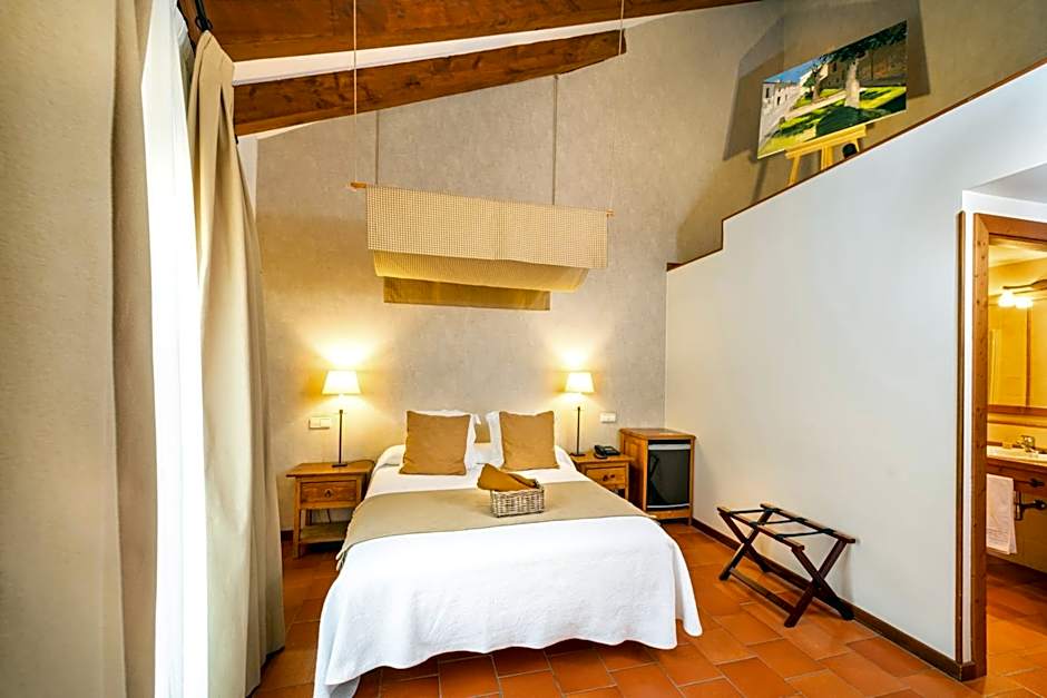 Hospederia de Santo Domingo