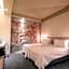 Kiwi Express Hotel - Taichung Station Branch Ii