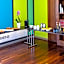 Ramada Plaza by Wyndham Milano