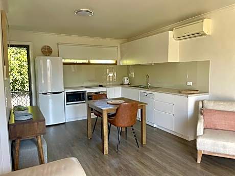Gowings of Mallacoota