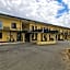Country Plaza Motel Taree