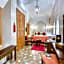 Palais Tara & Spa