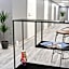 Inn Tourist Hostel