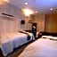 Gero-Onsen Business Hotel Fukiya