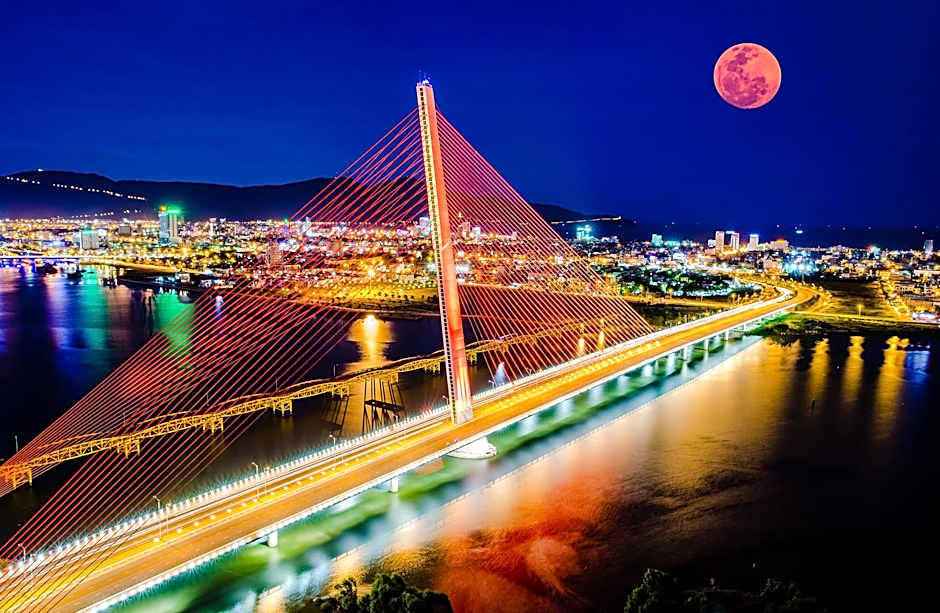 Duy Tùng Hotel Da Nang