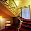 Hotel Agathae