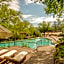 Nuup Hotel