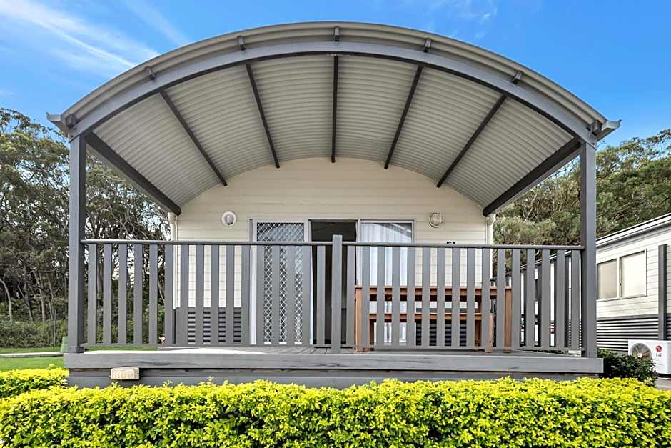 Ingenia Holidays Middle Rock