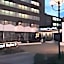JustStay Mulheim Hotel & Apartments
