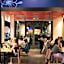 Crowne Plaza Amsterdam - South By IHG