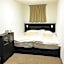 Guesthouse Masago