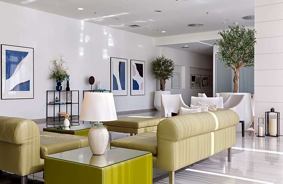 Bluesun Hotel Elaphusa