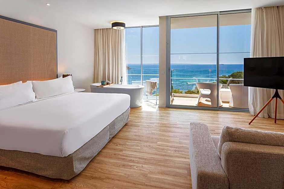 Melia South Beach