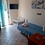Residence Hotel Azzurro