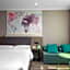 Vatica Hotel Wuxi Yixing Renmin Road