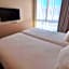 ibis Styles Toulon Centre Port