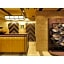 MONday Apart Hamamatsucho Daimon - Vacation STAY 77205v