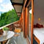 Chalet Hotel Les Campanules