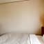 Tabist Kanko Business Hotel Matsuyama Hida Takayama