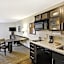 Candlewood Suites Smyrna - Nashville By IHG