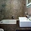 Navona Essence Hotel