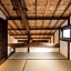 京町家一棟貸しKyoto Machiya Stay En