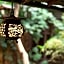Guest House Waraku-An