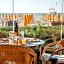 Hotel Villa Sorriso