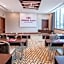 Crowne Plaza Istanbul Oryapark By IHG