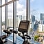 NOVOTEL MIAMI BRICKELL