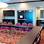 Holiday Inn Express Augusta North By IHG