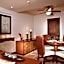 Secrets Puerto Los Cabos Golf & Spa18+-All Inclusive