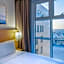 Residence Inn by Marriott Dammam