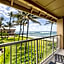 THE ISO HOTEL, Trademark Collection by Wyndham