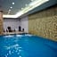 Triumph Luxury Hotel