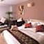 Guangdong Baiyun City Hotel