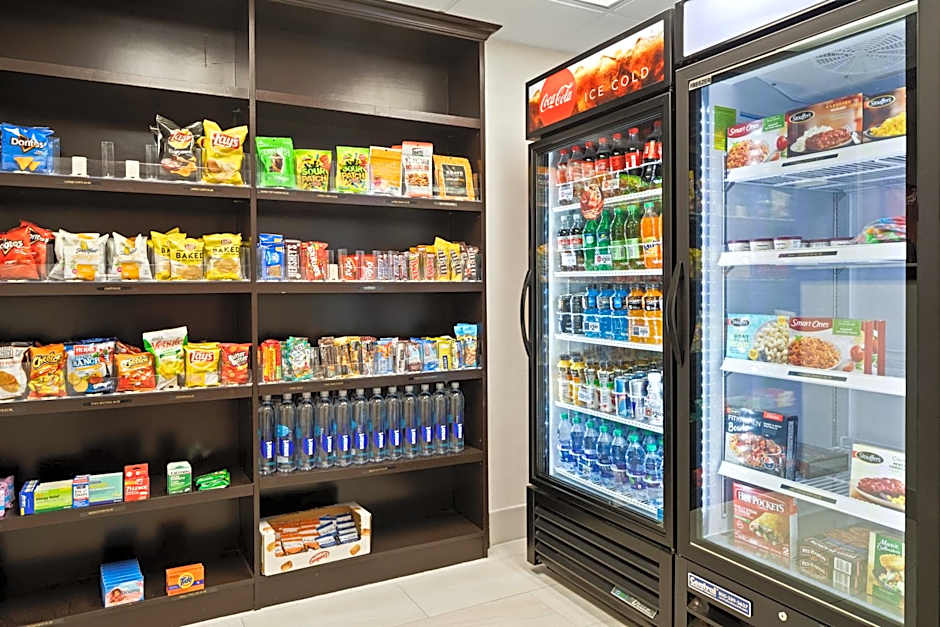 Holiday Inn Express Chelmsford By IHG