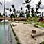 Beranda Ecolodge