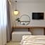 Haya Athens Loftie Suites