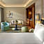 Mandarin Oriental Savoy, Zurich