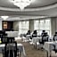 Movenpick Hotel Qassim