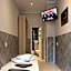 Hostel Kamienica Rynek 7